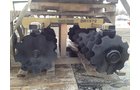 Property photo 244 - Area Farmers & Contractors Equipment Auction